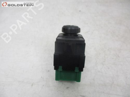 Mirror switch NISSAN QASHQAI / QASHQAI +2 I (J10, NJ10, JJ10E) 1.6 | BP18750603I25 