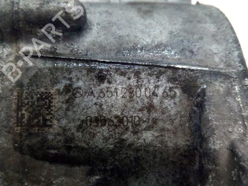 Vacuum pump MERCEDES-BENZ E-CLASS T-Model (S212) E 200 CDI / BlueTEC (212.205, 212.206) | BP37135903M80 - Image 9