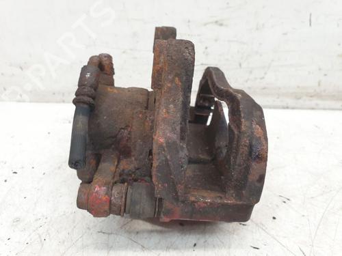 Right front brake caliper MAZDA RX-8 (SE, FE) 1.3 (FE103, SE3P) | BP38072462M104 - Image 3