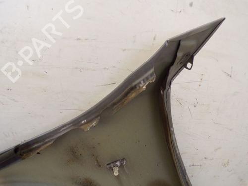 Right front fenders BMW 5 Touring (E61) 525 i | BP29088418C42 