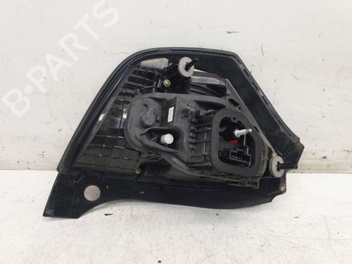Right taillight RENAULT TWINGO III (BCM_, BCA_) 1.0 SCe 70 | BP37094501C35 - Image 7