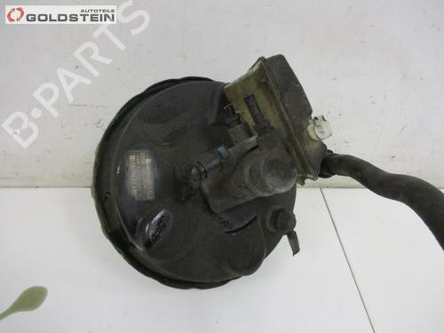 Brake master cylinder FORD S-MAX (WA6) 1.8 TDCi | BP37105143M77  - Image 6