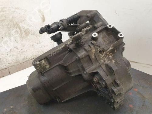 Gearbox MINI MINI (R50, R53) Cooper | BP34738080M3 - Image 5