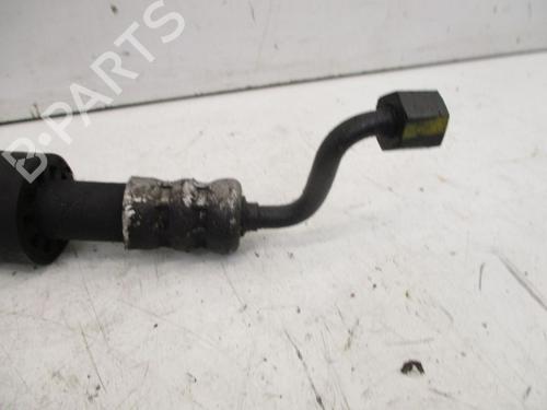 Pipe MERCEDES-BENZ SLK (R170) 230 Kompressor (170.447) | BP29086236M125 