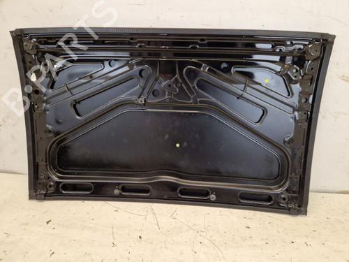 Other VW EOS (1F7, 1F8) 1.4 TSI | BP37136882O1 - Image 7