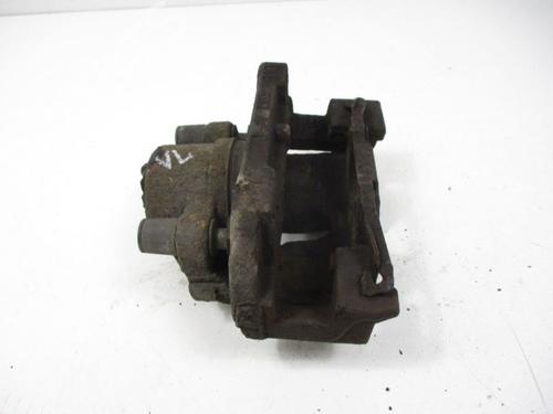 Left front brake caliper BMW 3 (E90) 318 i | BP18790807M105  - Image 5