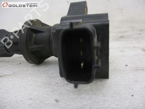 Ignition coil MAZDA CX-7 (ER) 2.3 MZR DISI Turbo AWD (ER3P) | BP37103698M94 - Image 4