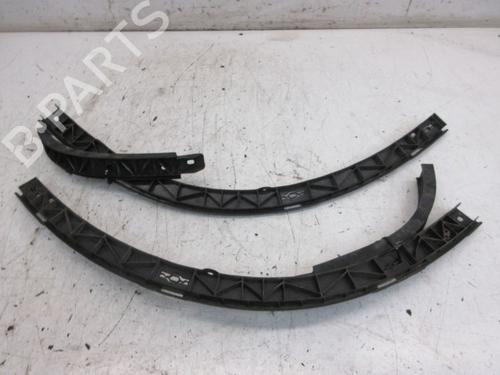Support SMART FORFOUR (454) 1.3 (454.031) | BP29093529C155 