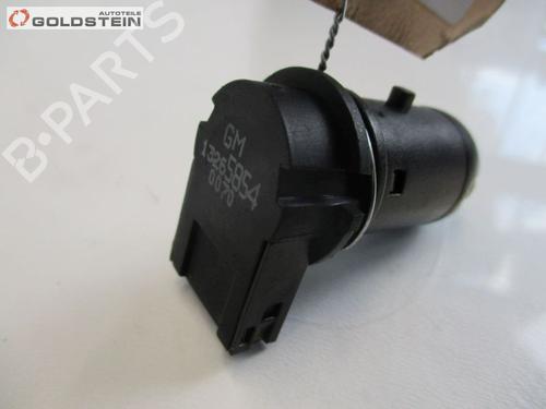 Electronic sensor OPEL ASTRA J (P10) 1.4 Turbo (68) | BP37097640M84 - Image 3