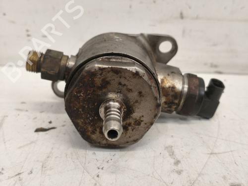 Injection pump VW GOLF VI (5K1) 2.0 GTi | BP39615816M78 - Image 7