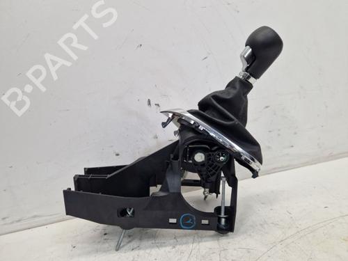 Used Shift knob Shift knob CHEVROLET TRAX 1.7 TD AWD (131 hp) 33276199 33276199