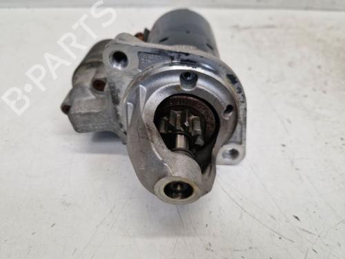 Starter BMW 3 (E90) 335 i xDrive | BP37133040M8 - Image 3