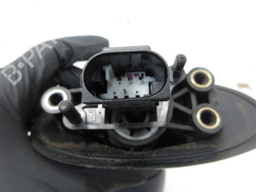 Left mirror MINI MINI (R50, R53) One | BP19520753C26 
