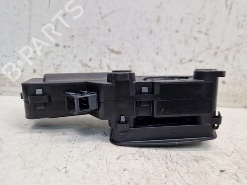 Electronic sensor SKODA SUPERB II (3T4) 2.0 TDI | BP37137495M84 - Image 4