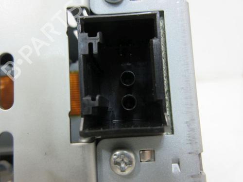 Elektronisk modul VOLVO XC90 I (275) 2.5 T AWD | BP29088875M83 