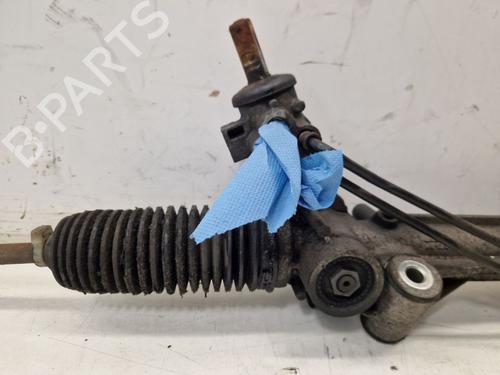 Steering rack FORD TRANSIT Bus (FD_ _, FB_ _, FS_ _, FZ_ _, FC_ _) 2.2 TDCi | BP29107792M22 
