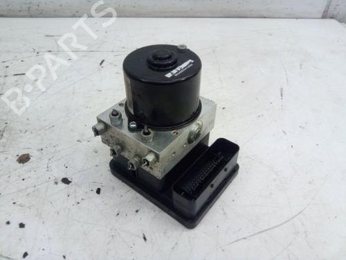 Elektronisk modul BMW 1 Coupe (E82) 120 d (177 hp) 29105473