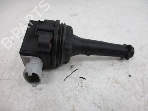 Used Ignition coil Ignition coil 37112460 37112460