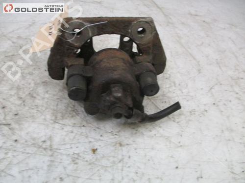 Right rear brake caliper BMW X5 (E53) 3.0 i | BP37098023M106 - Image 3
