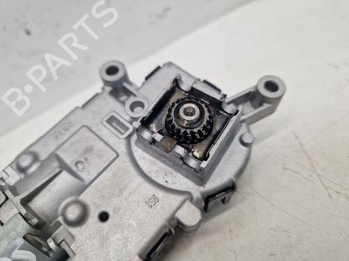 Sunroof engine BMW X5 (E70) xDrive 35 i | BP32343642M60