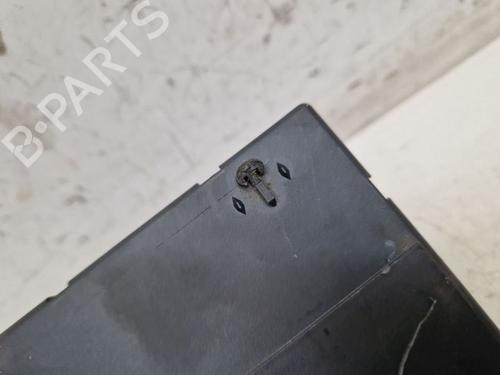 Electronic module AUDI Q5 (8RB) 2.0 TFSI quattro | BP37147093M83 - Image 4