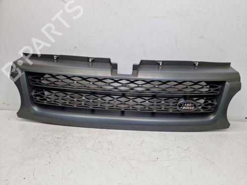 Grill Grill LAND ROVER RANGE ROVER SPORT I (L320) 3.0 D 4x4 (211 hp) 35947643 35947643