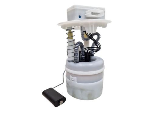 Used Fuel pump Fuel pump MITSUBISHI COLT VII Hatchback (VB_) 1.0 MPi (VBXG0) (91 hp) 29603122 29603122