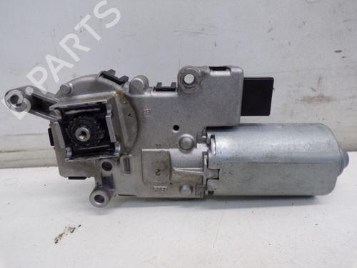 Sunroof engine BMW X3 (E83) 3.0 i xDrive | BP29101438M60 - Image 5