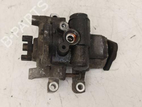Steering pump FORD TRANSIT CUSTOM V362 Van (FY, FZ) 2.2 TDCi | BP39908824M99  - Image 5