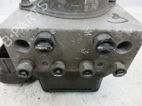 Electronic module FORD GALAXY II (WA6) 2.0 TDCi | BP19292305M83 