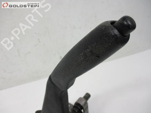 Hand brake MITSUBISHI GRANDIS (NA_W) 2.0 DI-D (NA8W) | BP18788392I18