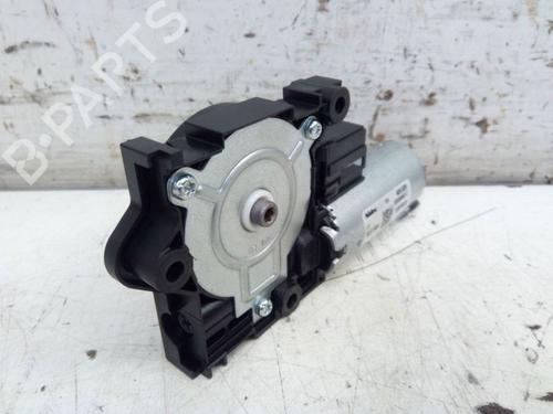 Sunroof engine MERCEDES-BENZ A-CLASS (W177) A 200 (177.087) | BP26662909M60 