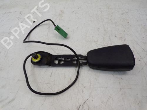 seat-buckle-volvo-v70-ii-285-1999-2000-2001-2002-2003-2004-2005-2006-2007-2008-29090857 main image