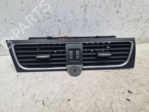 Used Air vent AUDI A5 Sportback (8TA) 3.0 TDI quattro (245 hp) 23574622