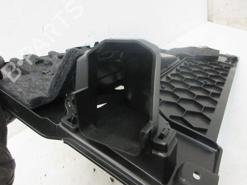 Other MERCEDES-BENZ EQS (V297) EQS 450+ (297.123) | BP29097908O1