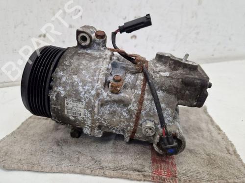 ac-compressor-bmw-3-touring-e91-2004-2005-2006-2007-2008-2009-2010-2011-2012-37147423 main image
