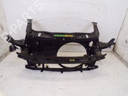 Used Crossmember MINI MINI CLUBMAN (R55) Cooper S (174 hp) 29091756