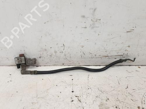 Cable FORD C-MAX II (DXA/CB7, DXA/CEU) 2.0 TDCi | BP31703938E12 - Image 2