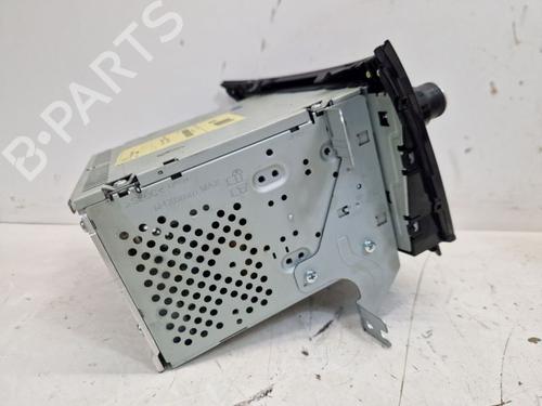 Radio HYUNDAI i30 (GD) 1.4 | BP38028863E6  - Image 6