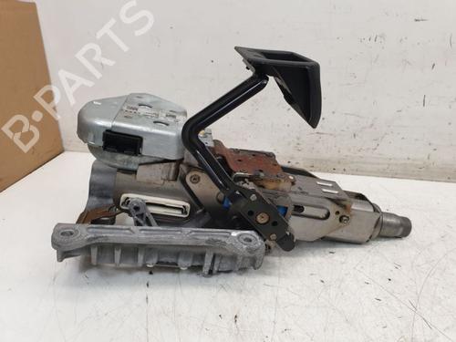 Steering column AUDI A6 C6 Avant (4F5) 2.7 TDI | BP37147790M21 - Image 6