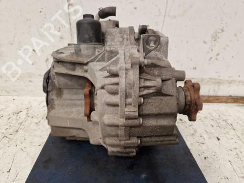 Gearbox VW PASSAT B8 Variant (3G5, CB5) 2.0 TDI | BP37144558M3 - Image 3