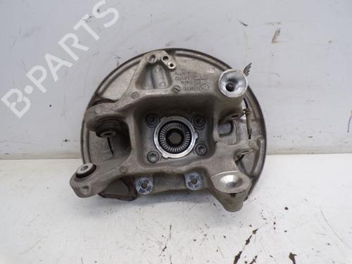 Left rear steering knuckle BMW 5 (G30, F90) 520 i | BP29098600M27 