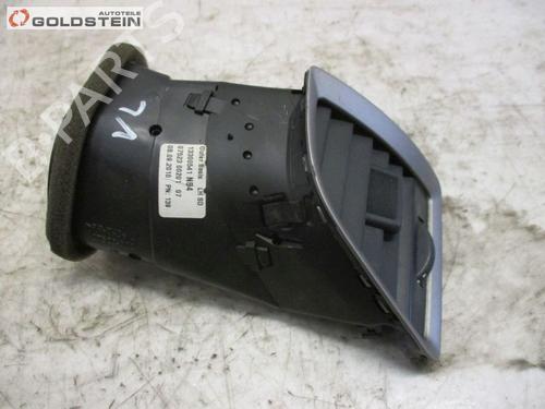 Luftventil OPEL ASTRA J (P10) 1.7 CDTI (68) | BP37095998I21 - Image 3