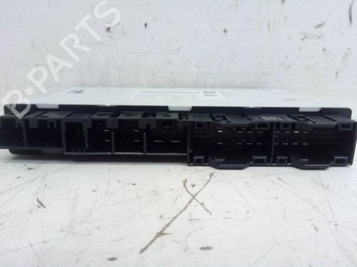 Electronic module BMW X5 (G05, F95) xDrive 40 i Mild-Hybrid | BP37139215M83 - Image 5