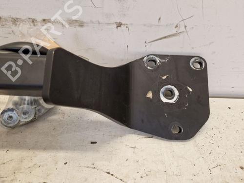 Tow ball/Mechanism MERCEDES-BENZ A-CLASS (W177) A 200 (177.087) | BP29105095C141 
