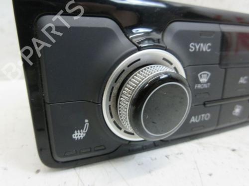 Climate control AUDI A8 D4 (4H2, 4H8, 4HC, 4HL) 3.0 TDI quattro | BP37122815I5 - Image 4
