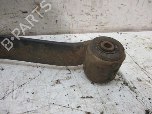 Other FORD TRANSIT CONNECT (P65_, P70_, P80_) 1.8 TDCi | BP29090562O1 