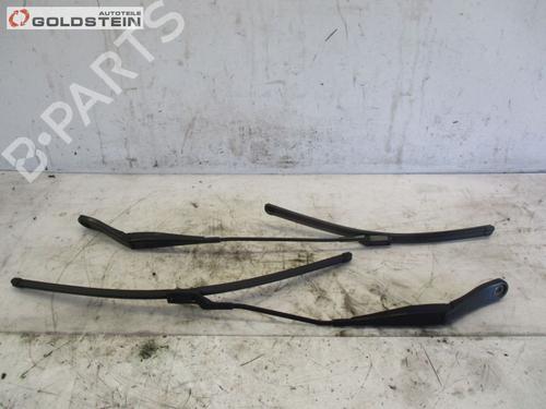 Used Front windshield wiper arm FORD MONDEO IV Turnier (BA7) 2.0 TDCi (140 hp) 13760819