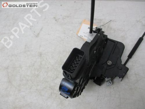 Electronic module LAND ROVER FREELANDER 2 (L359) 2.2 eD4 | BP37098456M83 - Image 2