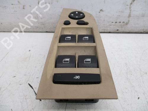 Switch BMW 3 (E90) 325 i | BP37126953I30 - Image 3